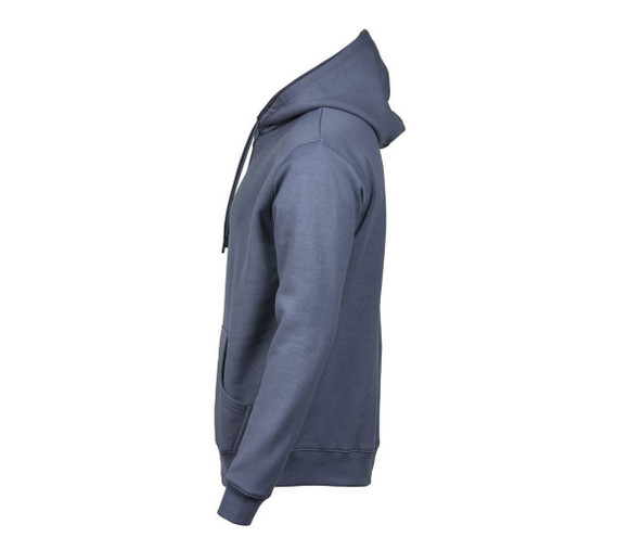 Tee Jays TJ5430 - Hooded sweatshirt Men