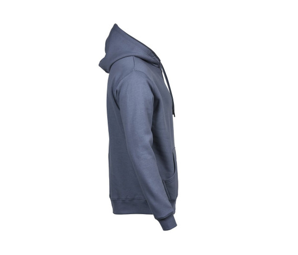 Tee Jays TJ5430 - Hooded sweatshirt Men