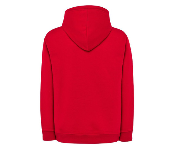 JHK JK295 - 290 Hoodie