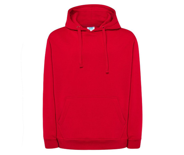JHK JK295 - 290 Hoodie