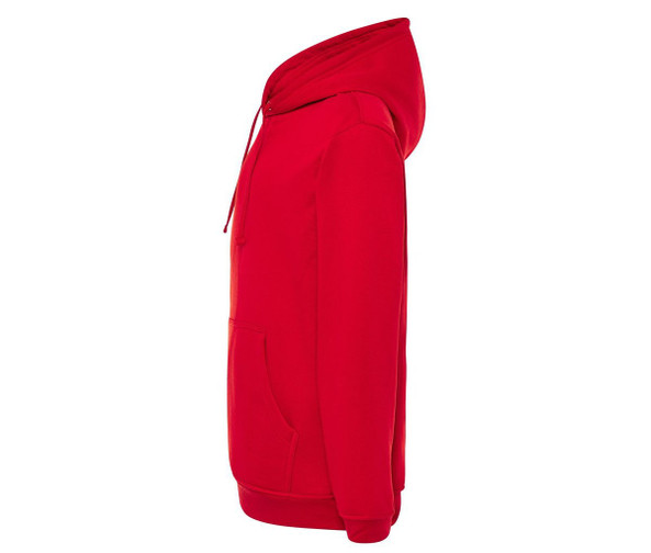JHK JK295 - 290 Hoodie
