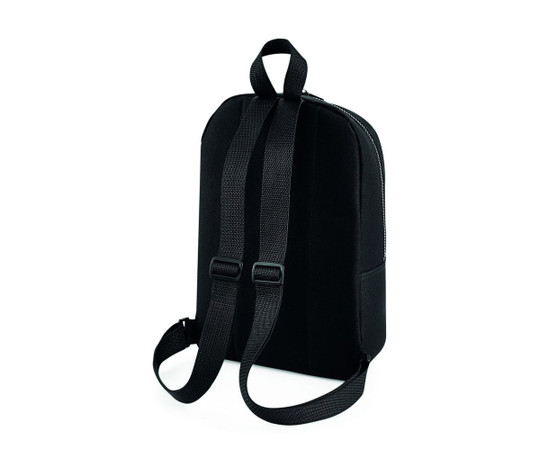 BAGBASE BG153 - Mini backpack