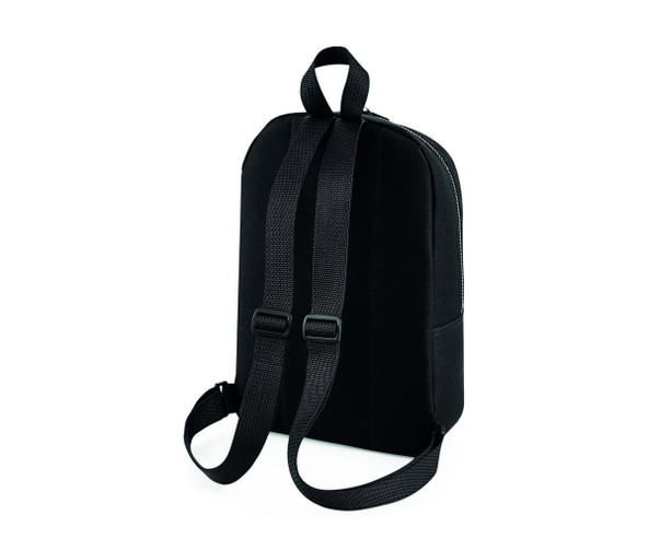 BAGBASE BG153 - Mini sac à dos