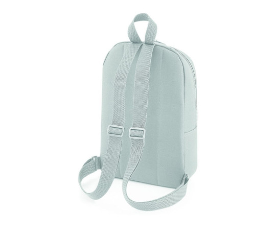 BAGBASE BG153 - Mini sac à dos