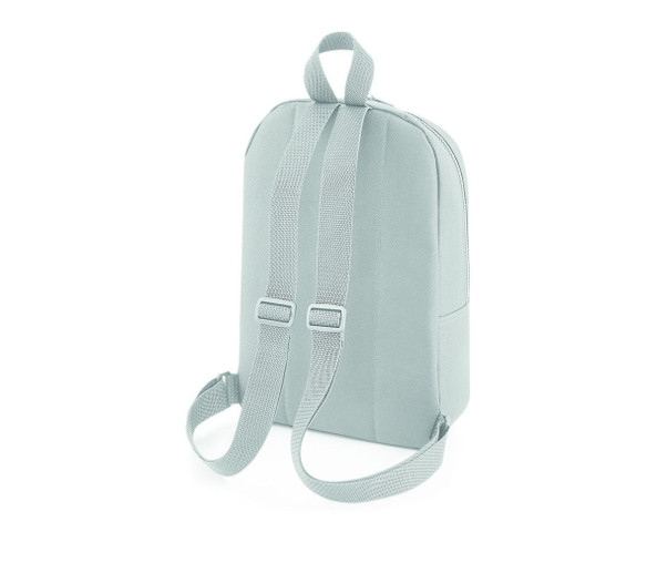 BAGBASE BG153 - Mini-Rucksack