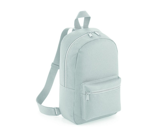 BAGBASE BG153 - Mini sac à dos