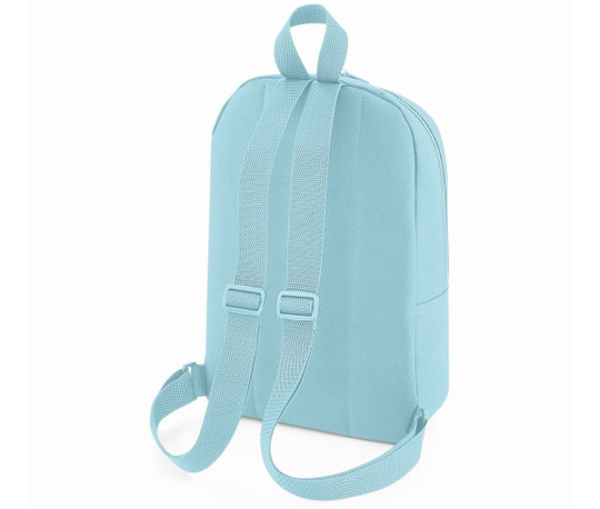 BAGBASE BG153 - Mini-reppu