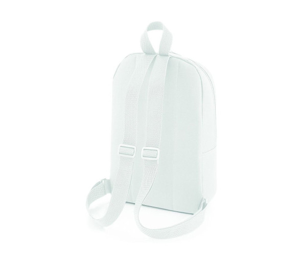 BAGBASE BG153 - Mini plecak