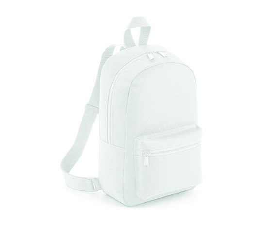 BAGBASE BG153 - Mini plecak