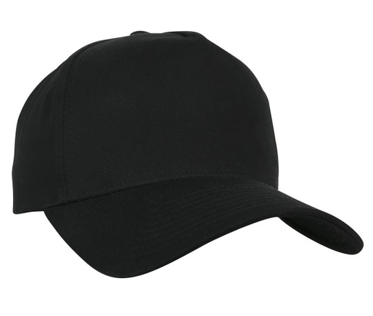 FLEXFIT FX7707 - Curved visor cap