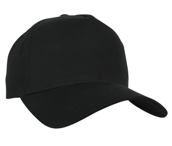 FLEXFIT FX7707 - Curved visor cap