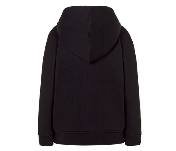 JHK JK290K - Zip-up hoodie