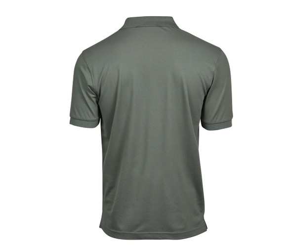 Tee Jays TJ1405 - Luxury stretch polo Men