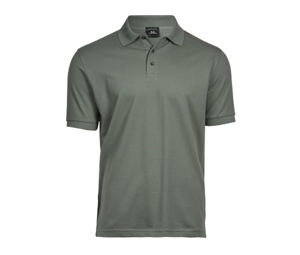 Tee Jays TJ1405 - Luxury stretch polo Men