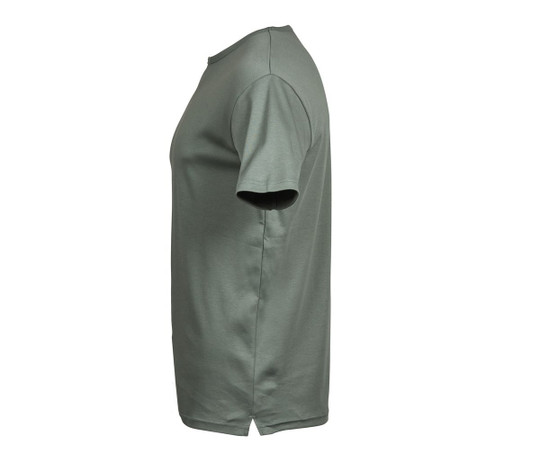 Tee Jays TJ520 - Interlock tee Men