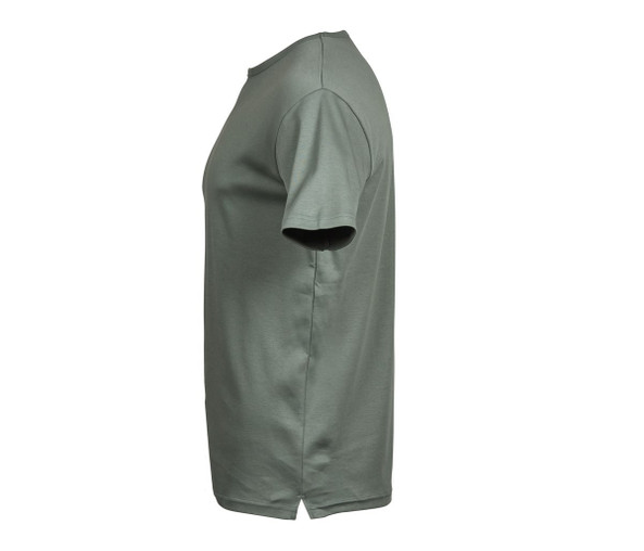 Tee Jays TJ520 - Interlock tee Men