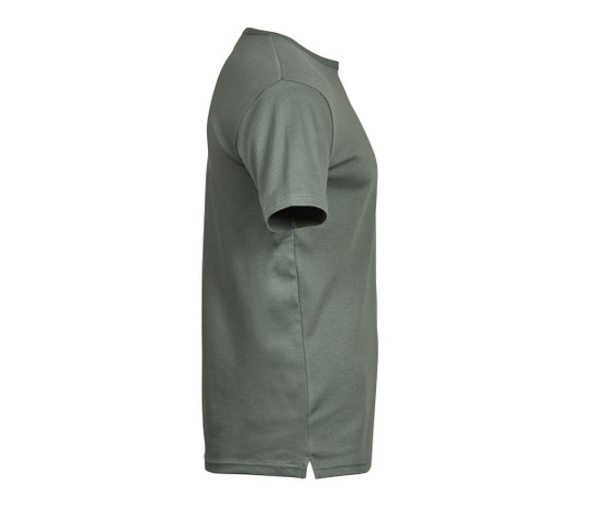 Tee Jays TJ520 - Interlock tee Men