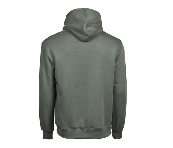 Tee Jays TJ5430 - Hooded sweatshirt Men