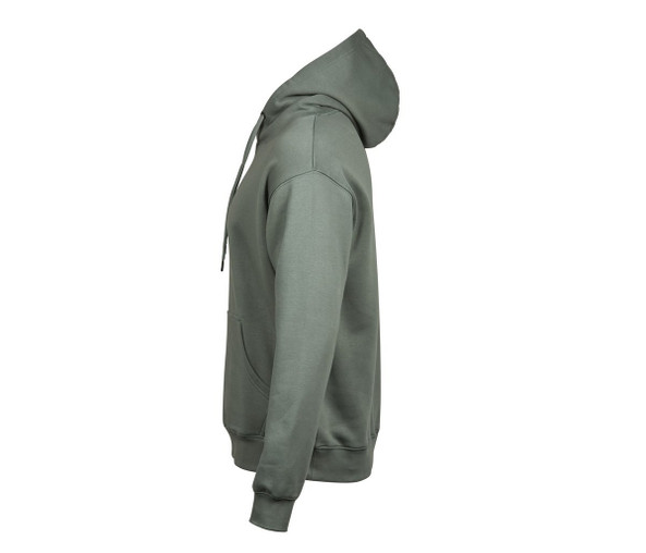 Tee Jays TJ5430 - Hooded sweatshirt Men