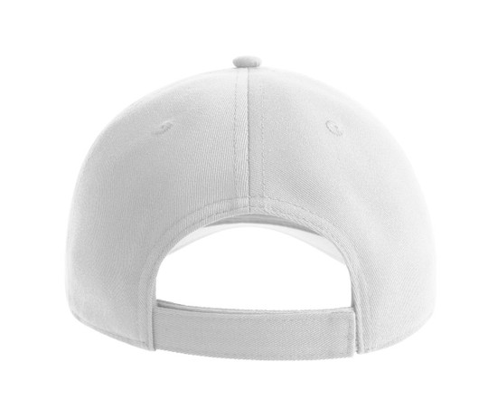 ATLANTIS HEADWEAR AT223 - 5-panel baseball cap