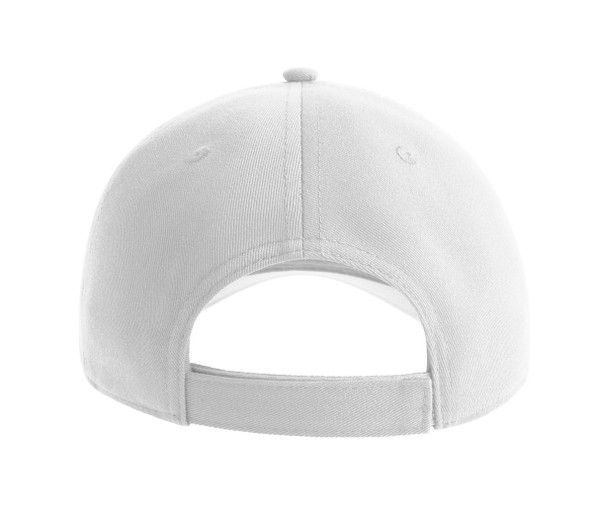 ATLANTIS HEADWEAR AT223 - 5-panel baseball cap