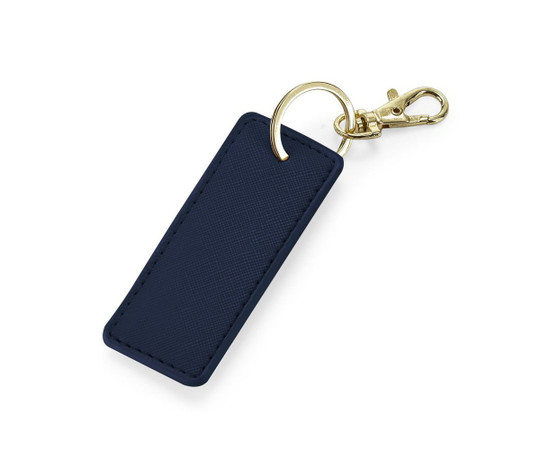 Bag Base BG744 - BOETIEK SLEUTELCLIP