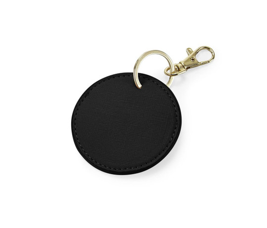 Bag Base BG745 - BOUTIQUE CIRCULAR NYCKELKLIP