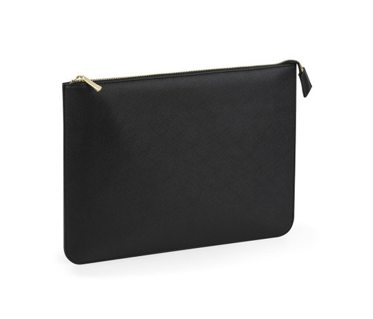 Bag Base BG769 - BOUTIQUE DOKUMENT SLIP