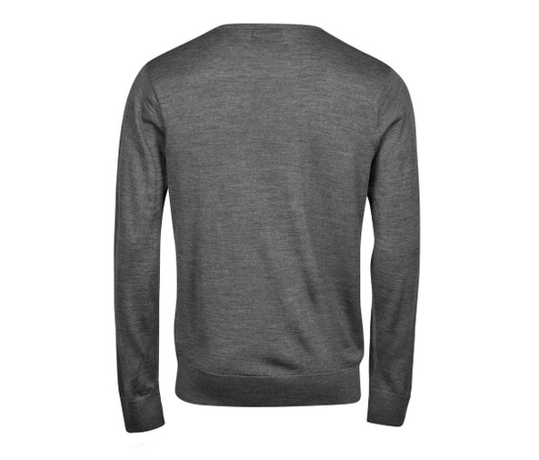 Tee Jays TJ6000 - Mens crew neck