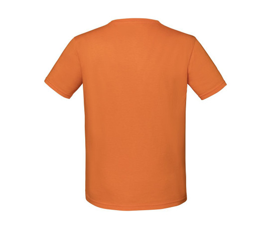 Fruit of the Loom SC6123 - Children's t-shirt