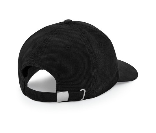 Beechfield BF682 - Heritage Velvet Cap
