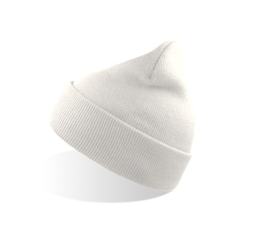 ATLANTIS HEADWEAR AT235 - Genanvendt polyester hat