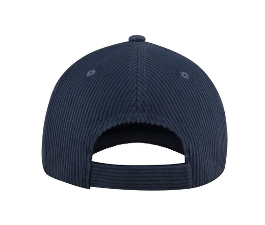 ATLANTIS HEADWEAR AT241 - Recycled Corduroy cap