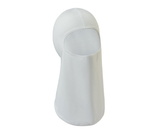 KORNTEX KX904 - Multifunctional Balaclava hood