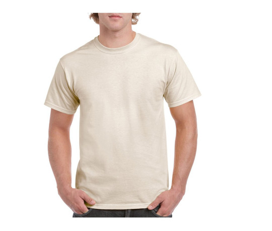 Gildan GN180 - Heavy Cotton Adult T-Shirt