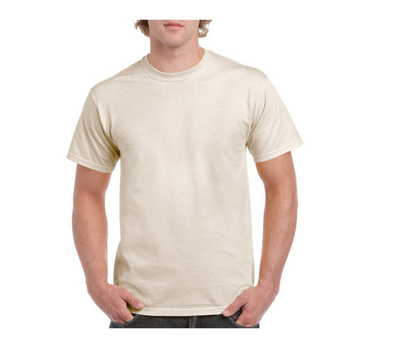 Gildan GN180 - Heavy Cotton Adult T-Shirt