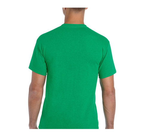 tee shirt manches courtes