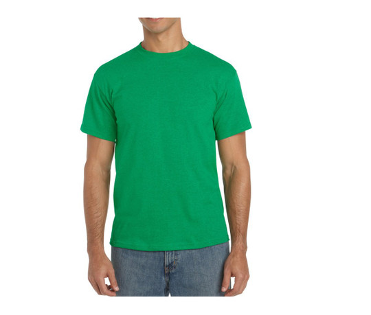 tee shirt manches courtes
