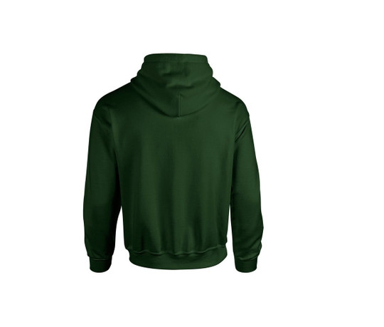 Gildan GN940 - Hoodie Unisex