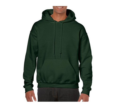 Gildan GN940 - Hoodie Unisex