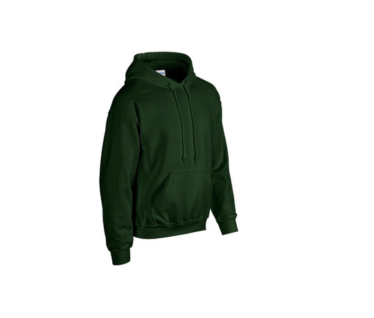 Gildan GN940 - Hoodie Unisex