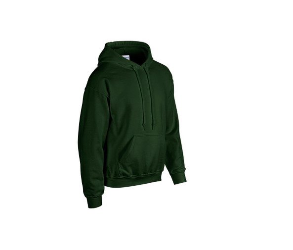 Gildan GN940 - Hoodie Unisex