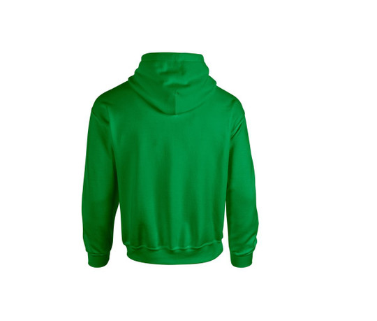 Gildan GN940 - Heavy Blend Adult Hooded Sweatshirt