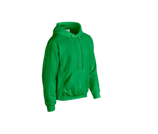 Gildan GN940 - Heavy Blend Adult Hooded Sweatshirt