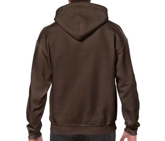 Gildan GN940 - Hoodie Unisex