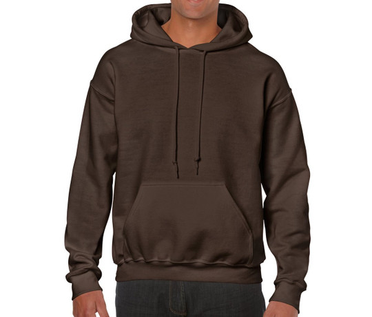Gildan GN940 - Hoodie Unisex