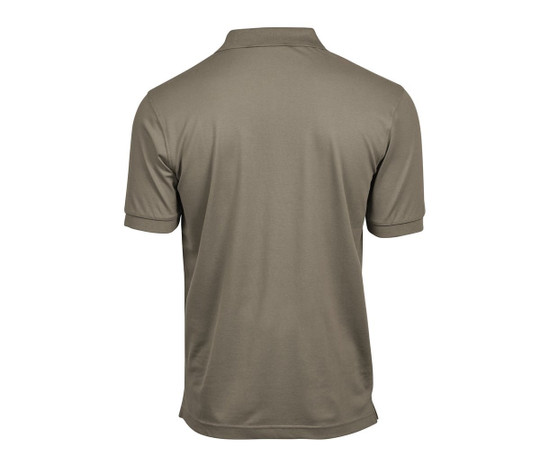 Tee Jays TJ1405 - Luxury stretch polo Men