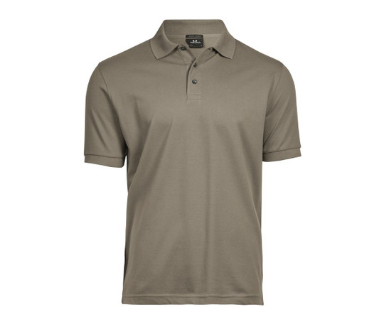 Tee Jays TJ1405 - Luxury stretch polo Men