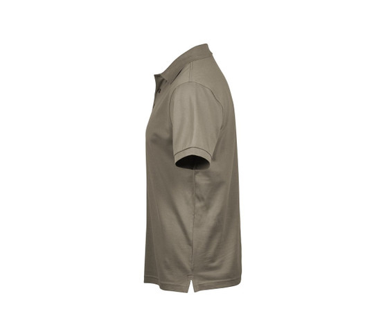 Tee Jays TJ1405 - Luxury stretch polo Men