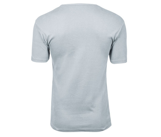 Tee Jays TJ520 - Interlock tee Männer